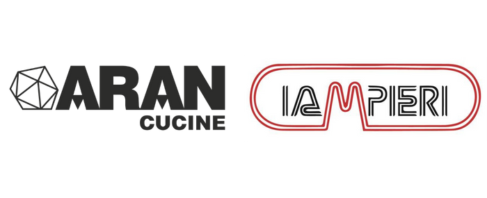 logo aran+ iampieri